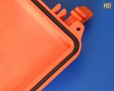 ������ ����� �� ������������� �����