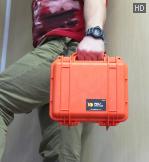 �������� ����������� ����� Pelican 1300