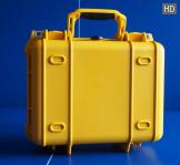 ��� ����� ������� 1400 �����