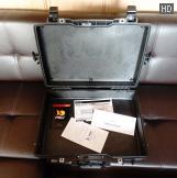 ������������ ����� Pelican 1495, ��� ����������