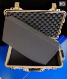 ���������� ��������� � ����� ������� 1510