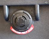 ������ ������������ �������� ����� Pelican 1630