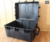 ���������� ������������ ����� Pelican 1630