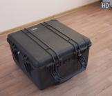 ����������� ��� ������������� ������������� ������ Pelican