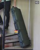 ���� ��� ������ Pelican iM3300