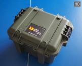 ���� Pelican Storm iM2075 �������� �����