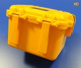 ��� ����� Pelican Storm iM2075 �����