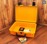 ��� ����� iM2300 ������