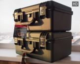 ����� ������ Pelican Storm iM2450