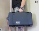 �������� �������������� ����� Pelican iM2500