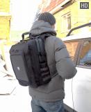 ��� ������� U140 �����