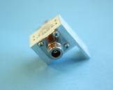 ������ N ������� ���������������