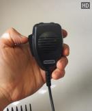 �������� ������������ President Barry