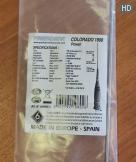 ����������� �������������� ������� President Colorado 1800