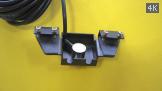   TP-UHF 