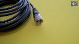    TP-UHF