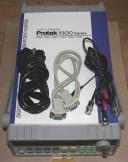 ��������� ������ 9380