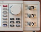 ���������� C-3100. ������ ����������.