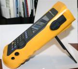 ���������� PROTEK 3290