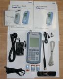 PROTEK 7830. �������� ��������