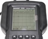 ����������� Protek S-2405