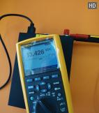 �������� ���������� ����� ������� QJE PS30SWI