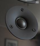 ��������������� ������� �� Quad 25L Classic