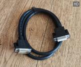 ��������� ������ Quad Link