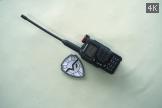  QuanSheng UV-K5