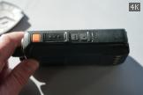 ��� ������������ Quesum MX-800UV �����