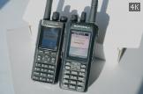 ������� ������������ Quesum MX-800UV
