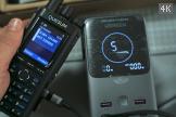 ��������� Power Delivery ������������� Quesum MX-800UV