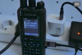 ������� ����� Quesum MX-800UV