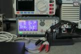 �������� ������� ������������ ����� Quesum MX-800UV