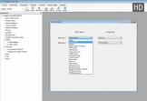 ���������� ������ ������������ Quesum MX-800UV