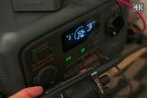 ������� ������������ Quesum MX-800UV �� ����������