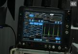 �������� �������� ������������ Quesum MX-800UV