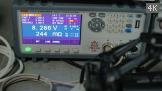 ������������ ��� �������� ������������ ������������ Racio PR1220