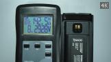 ���������� ������������� ������������ ������������ Racio PR1220