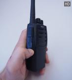 ��� ������������ Racio R100 �� ������� ������ ��������