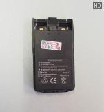 ����������� ��� ������������ Racio R610