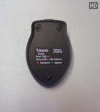 �������� ���������� ������������ Racio R610