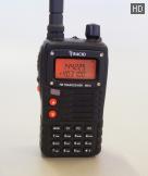 ���������� � ������� ������������ Racio R610