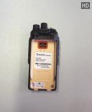 ������������� ����� ������������ Racio R900