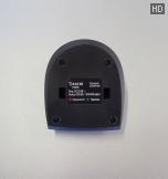 ��������� ��������� ���������� ����� Racio R900