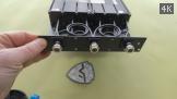    Racio RDF6V1-10