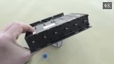    Racio RDF6V1-10
