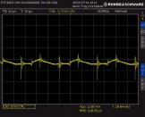 ������� ���������� ����� ����� ������� Racio RS30SD