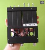 ��� ���������� �����