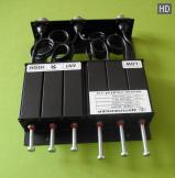 ����������� �������� ����������� �������